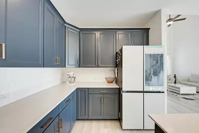 316 Regatta Trail, Leander, TX 78641 - Photo 10