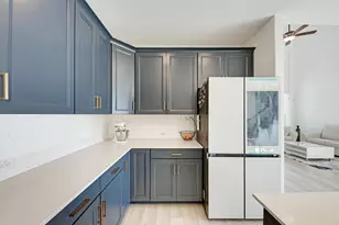 316 Regatta Trl, Leander, TX 78641 - Photo 10