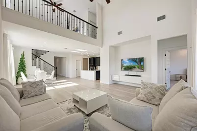 316 Regatta Trail, Leander, TX 78641 - Photo 14