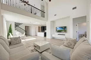 316 Regatta Trl, Leander, TX 78641 - Photo 14