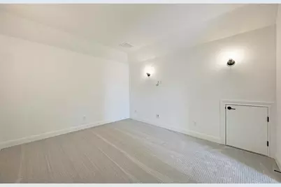 316 Regatta Trail, Leander, TX 78641 - Photo 24