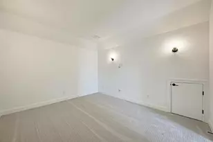 316 Regatta Trl, Leander, TX 78641 - Photo 24