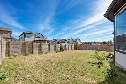 316 Regatta Trail, Leander, TX 78641 - Photo 38