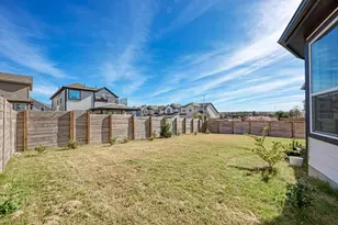 316 Regatta Trl, Leander, TX 78641 - Photo 38