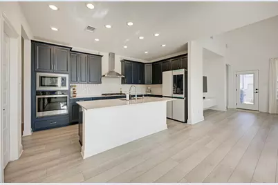 316 Regatta Trail, Leander, TX 78641 - Photo 6