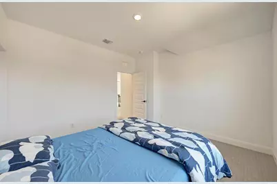 316 Regatta Trail, Leander, TX 78641 - Photo 26