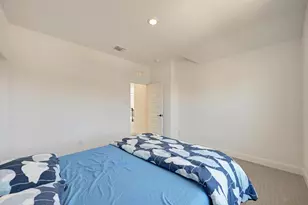 316 Regatta Trl, Leander, TX 78641 - Photo 26