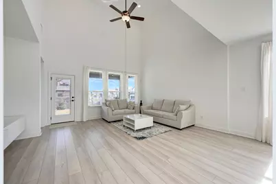 316 Regatta Trail, Leander, TX 78641 - Photo 12