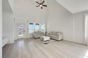 316 Regatta Trl, Leander, TX 78641 - Photo 12