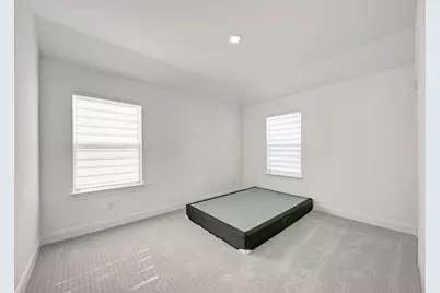 316 Regatta Trail, Leander, TX 78641 - Photo 30