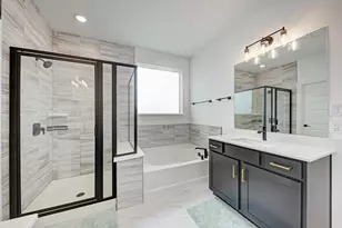 316 Regatta Trl, Leander, TX 78641 - Photo 18