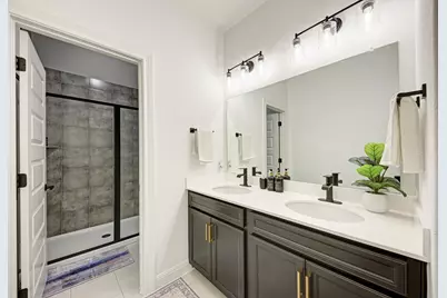 316 Regatta Trail, Leander, TX 78641 - Photo 28