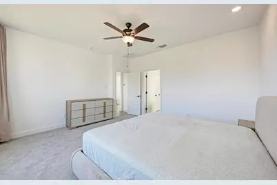 316 Regatta Trail, Leander, TX 78641 - Photo 16