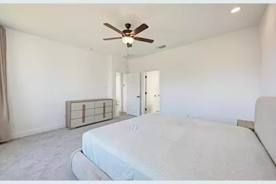 316 Regatta Trail, Leander, TX 78641 - Photo 16