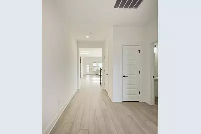 316 Regatta Trail, Leander, TX 78641 - Photo 4