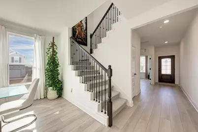 316 Regatta Trail, Leander, TX 78641 - Photo 20