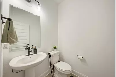 316 Regatta Trail, Leander, TX 78641 - Photo 20