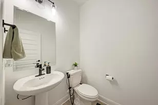 316 Regatta Trl, Leander, TX 78641 - Photo 20