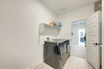 316 Regatta Trail, Leander, TX 78641 - Photo 32