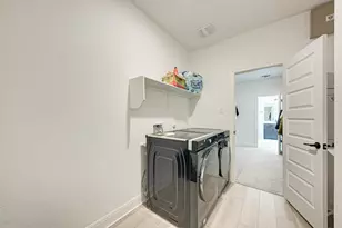 316 Regatta Trl, Leander, TX 78641 - Photo 32