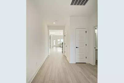 316 Regatta Trail, Leander, TX 78641 - Photo 4