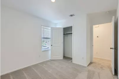 121 Standing Rock Lane, Marble Falls, TX 78654 - Photo 20
