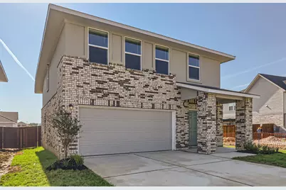121 Standing Rock Lane, Marble Falls, TX 78654 - Photo 2