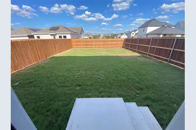 121 Standing Rock Lane, Marble Falls, TX 78654 - Photo 24