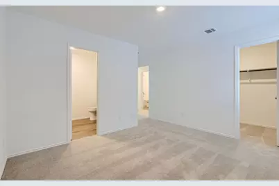 121 Standing Rock Lane, Marble Falls, TX 78654 - Photo 14