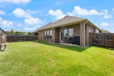 1313 Mustang Brook Lane, Leander, TX 78641 - Photo 24