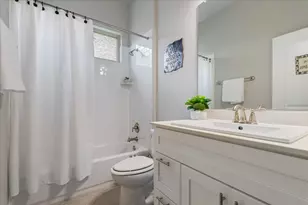 1313 Mustang Brook Ln, Leander, TX 78641 - Photo 16
