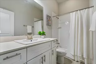 1313 Mustang Brook Ln, Leander, TX 78641 - Photo 18