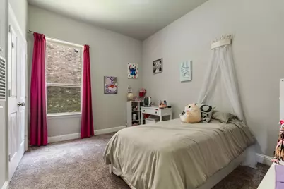 1313 Mustang Brook Lane, Leander, TX 78641 - Photo 20