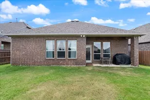 1313 Mustang Brook Ln, Leander, TX 78641 - Photo 24