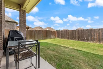 1313 Mustang Brook Lane, Leander, TX 78641 - Photo 22