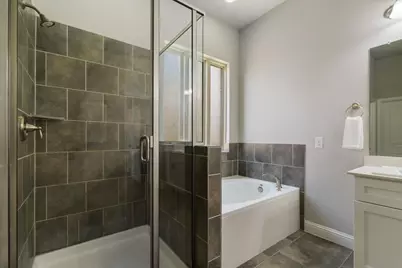 1313 Mustang Brook Lane, Leander, TX 78641 - Photo 14