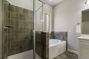 1313 Mustang Brook Ln, Leander, TX 78641 - Photo 14