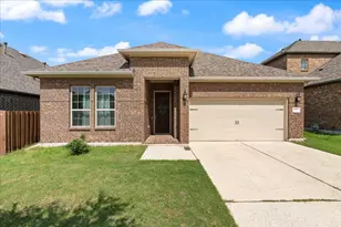 1313 Mustang Brook Ln, Leander, TX 78641 - Photo 2