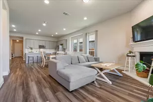 1313 Mustang Brook Ln, Leander, TX 78641 - Photo 2