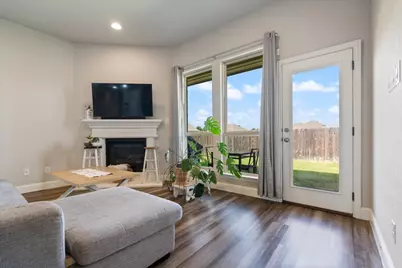 1313 Mustang Brook Lane, Leander, TX 78641 - Photo 12