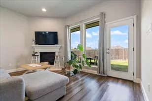 1313 Mustang Brook Ln, Leander, TX 78641 - Photo 12