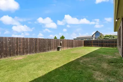 1313 Mustang Brook Lane, Leander, TX 78641 - Photo 22