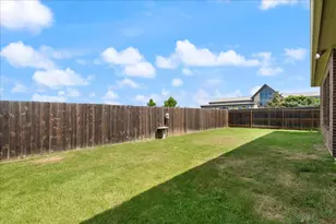 1313 Mustang Brook Ln, Leander, TX 78641 - Photo 22