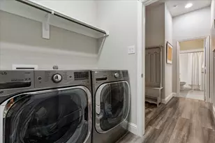 1313 Mustang Brook Ln, Leander, TX 78641 - Photo 20