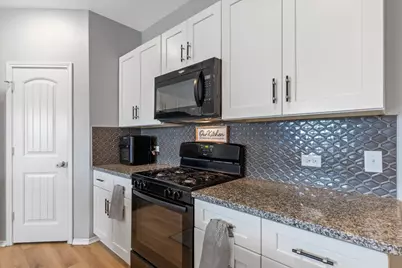 19428 Bear Grass Drive, Elgin, TX 78621 - Photo 12