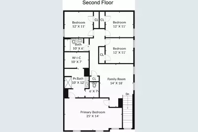 19428 Bear Grass Drive, Elgin, TX 78621 - Photo 32