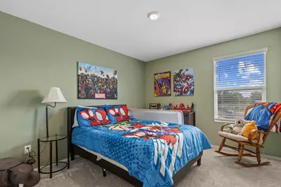 19428 Bear Grass Drive, Elgin, TX 78621 - Photo 20