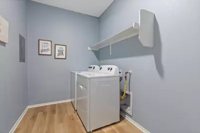 19428 Bear Grass Drive, Elgin, TX 78621 - Photo 28