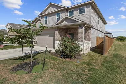 19428 Bear Grass Drive, Elgin, TX 78621 - Photo 2