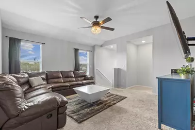 19428 Bear Grass Drive, Elgin, TX 78621 - Photo 24